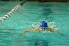 Swimming vs Bentley  Wheaton College Swimming & Diving vs Bentley College. - Photo by Keith Nordstrom : Wheaton, Swimming & Diving